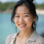 Natalie Chen.png