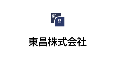 tosho-1.png