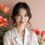 林婉君.png