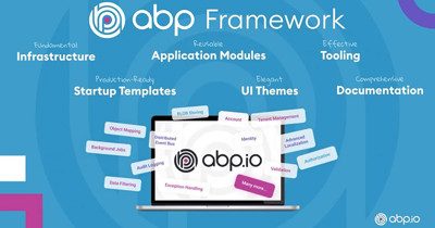 伟大的Web应用开发框架---ABP.jpg