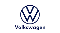 volkswagen-logo-brand.png