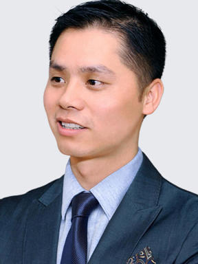 JinHongxing.jpg