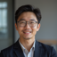 David Chen.png