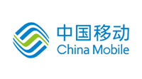 china-mobile-logo.png