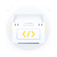 Shopify 模板开发
