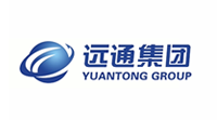 yuantong-logo.png