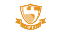 yufeng-logo.png
