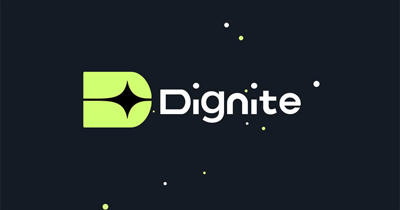 dignite-website-revamp-2025.jpg