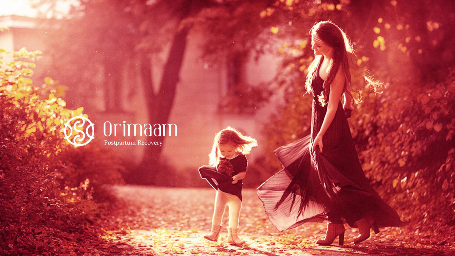 Dignite Empowers a Traditional Postpartum Brand’s Strategic Transformation