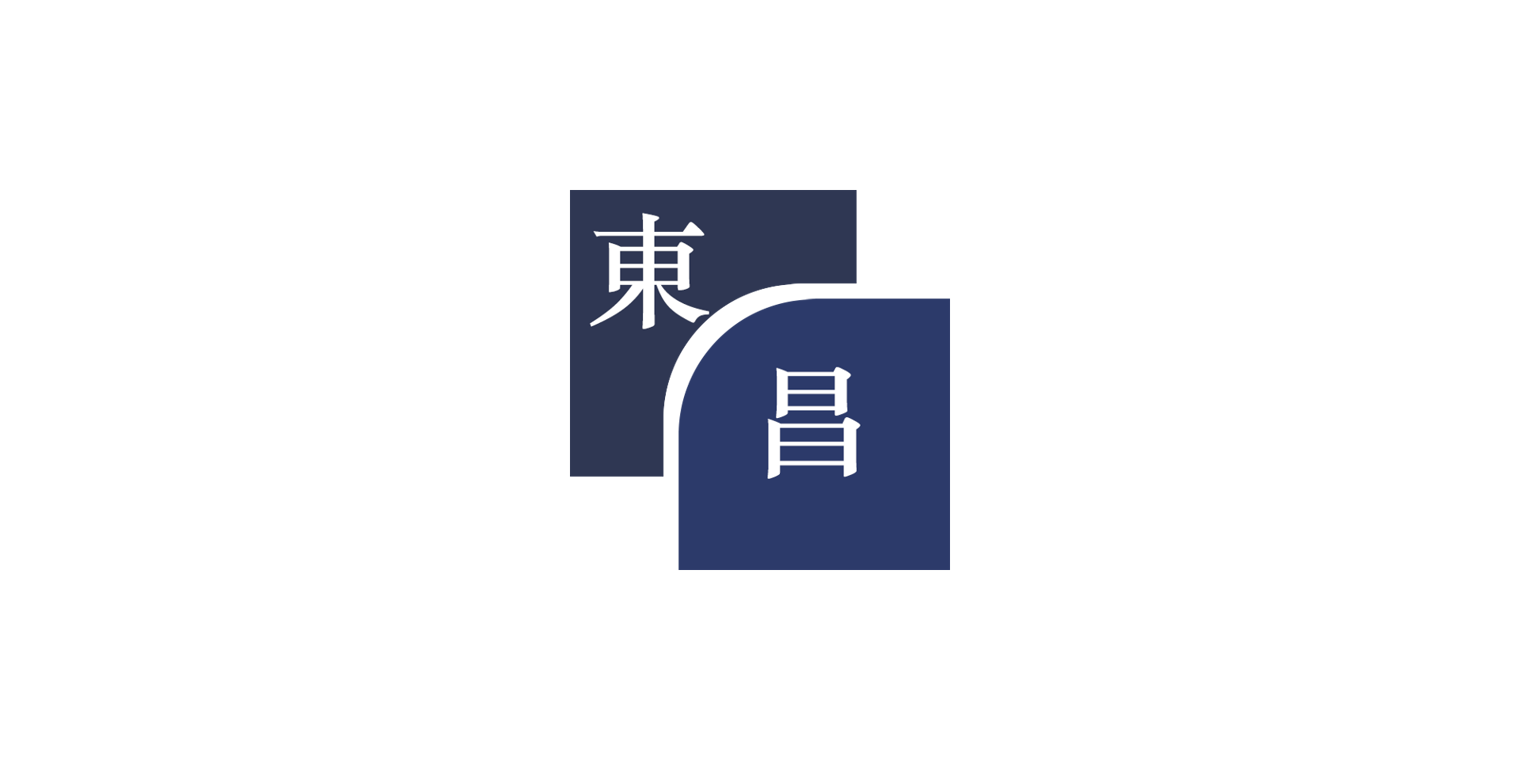 视觉语言