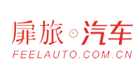 feelauto-logo.png