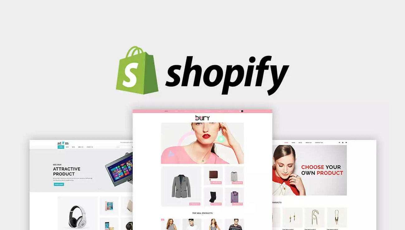 shopify.jpg