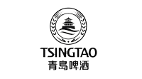 tsingtao-logo.png