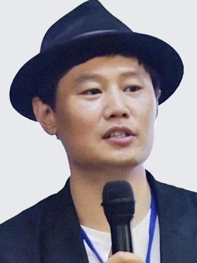 孙伟.jpg