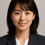 山口慧子.png
