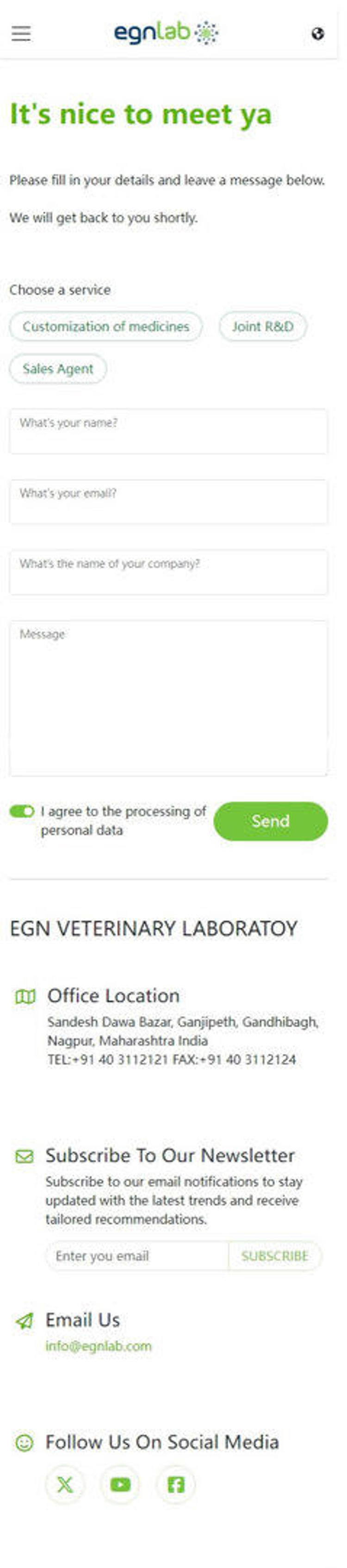 Egnlab-移动端页面2.jpg