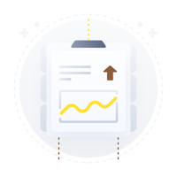 Shopify 应用开发
