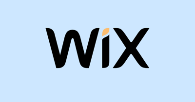 wix.webp