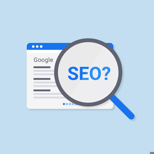 Excellent SEO is not a single technique, but a comprehensive long-term investment