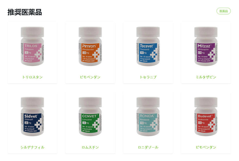 Egnlab-首页截图-ja-药品.jpg