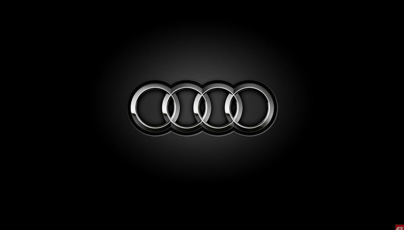 Audi Dealer Market Development Support System case