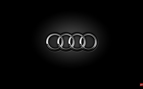 Logo Logo Wallpaper Collection AUDI LOGO WALLPAPERS.jpg