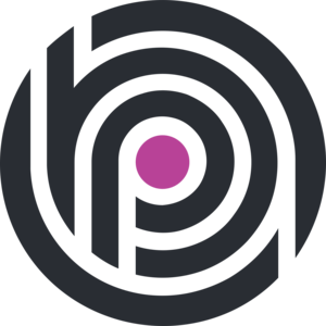 Dignite Abp